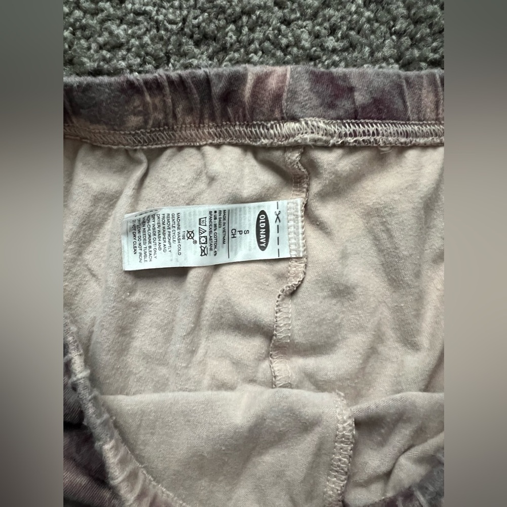 Old Navy Leggings - Picture 6 of 6